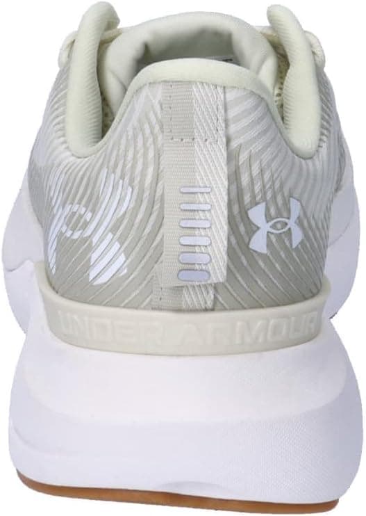 کفش ورزشی مردانه Under Armour مدل UA Infinite Pro کفش ورزشی مردانه Under Armour مدل UA Infinite Pro