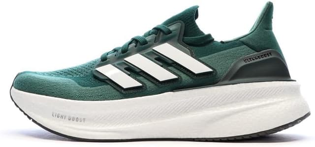 کفش دویدن مردانه adidas مدل Ultraboost 5 کفش دویدن مردانه adidas مدل Ultraboost 5