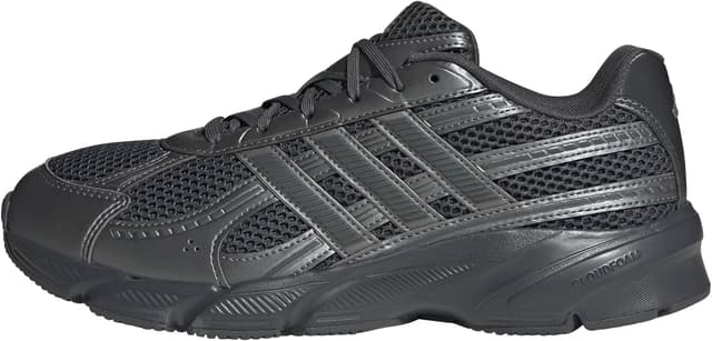 کفش ورزشی روزمره مردانه adidas مدل Technochaos 2000 کفش ورزشی روزمره مردانه adidas مدل Technochaos 2000