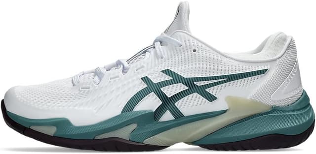 کفش مردانه ASICS مدل COURT FF 3 کفش مردانه ASICS مدل COURT FF 3