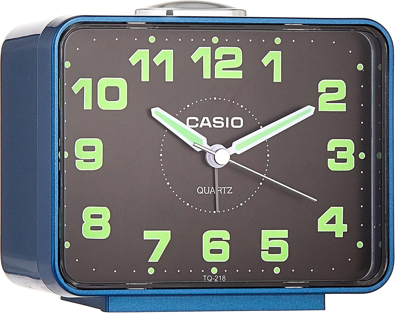 ساعت مچی Casio ساعت مچی Casio