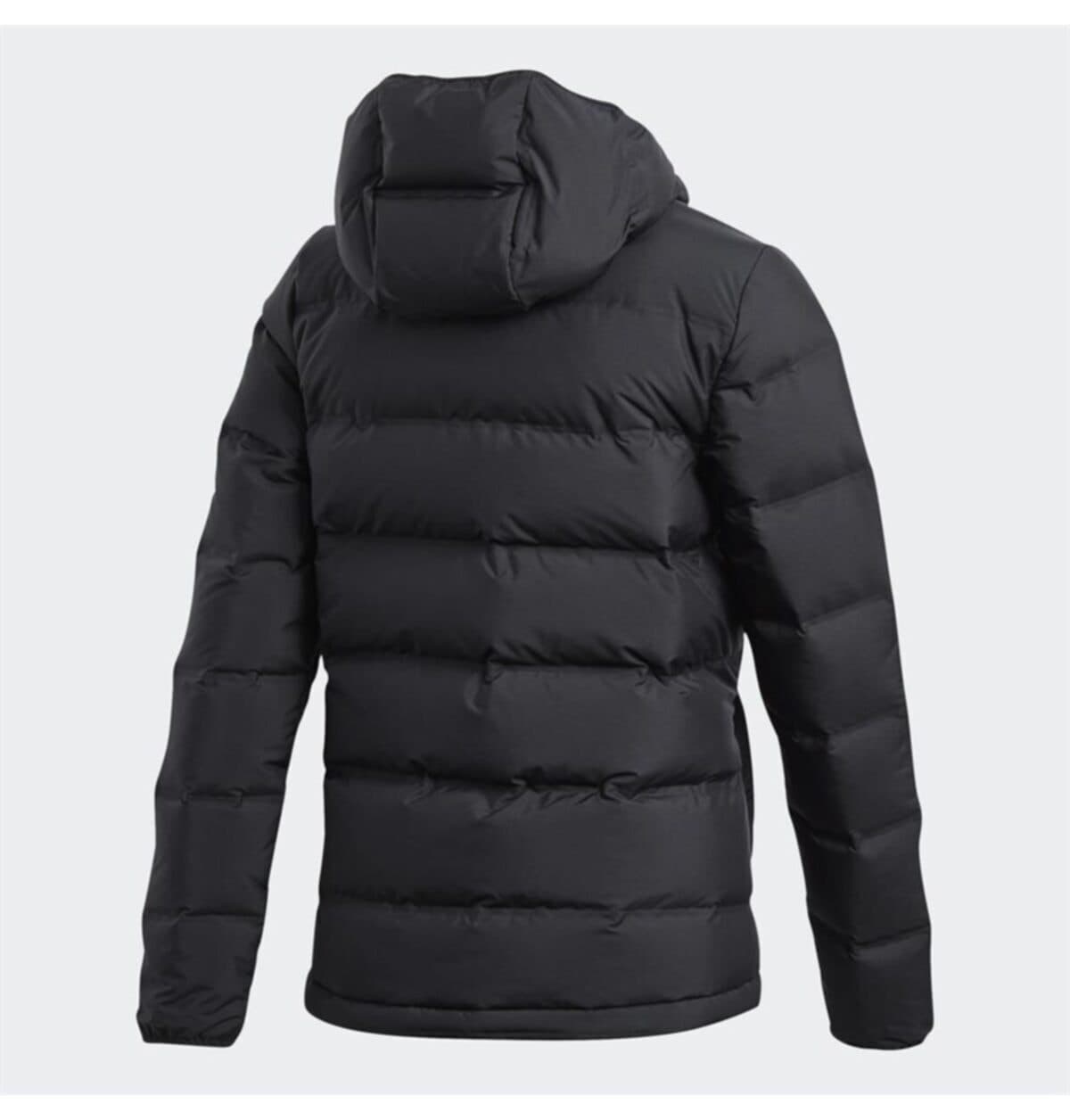 مونت زنانه adidas Helionic مشکی مدل BQ1935 مونت زنانه adidas Helionic مشکی مدل BQ1935