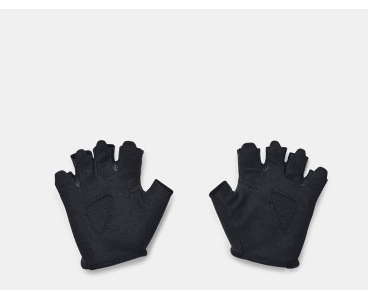 دستکش تمرین زنانه Under Armour UA دستکش تمرین زنانه Under Armour UA