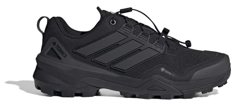 کفش اوتدور مردانه adidas Terrex Skychaser Gtx مدل IH1093 کفش اوتدور مردانه adidas Terrex Skychaser Gtx مدل IH1093