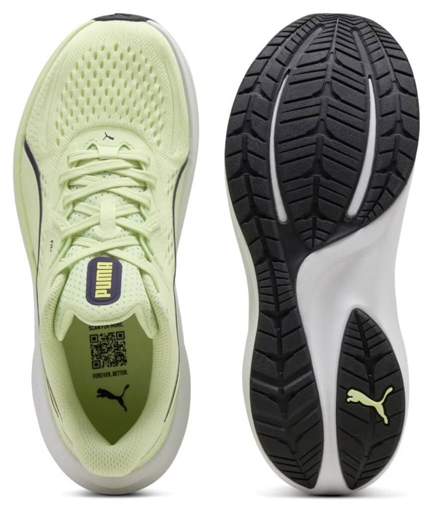 کفش زنانه Puma Skyrocket Lite 2 کفش زنانه Puma Skyrocket Lite 2