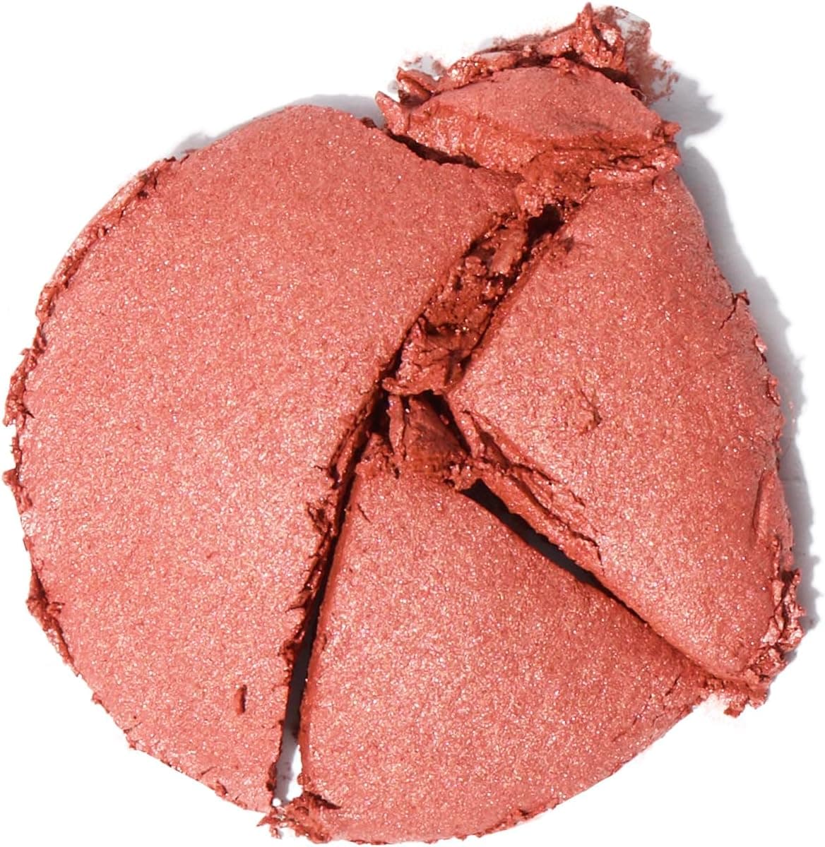 رژگونه و آرایش لب Revolution Beauty London مدل Bouncy Blur Blush رنگ Paprika Pop رژگونه و آرایش لب Revolution Beauty London مدل Bouncy Blur Blush رنگ Paprika Pop
