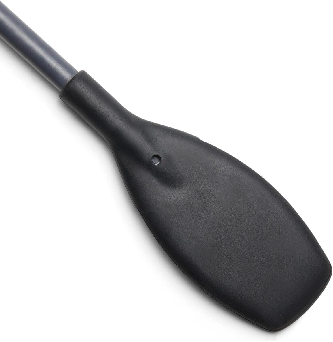 شلاق سواری یونیسکس Decathlon سیاه/خاکستری 58 cm مدل 140 شلاق سواری یونیسکس Decathlon سیاه/خاکستری 58 cm مدل 140
