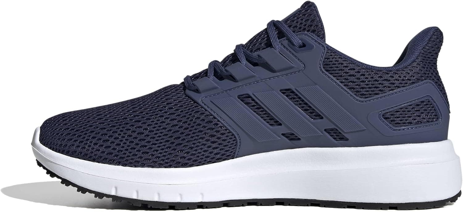کفش مردانه adidas مدل Ultimashow 2.0 کفش مردانه adidas مدل Ultimashow 2.0