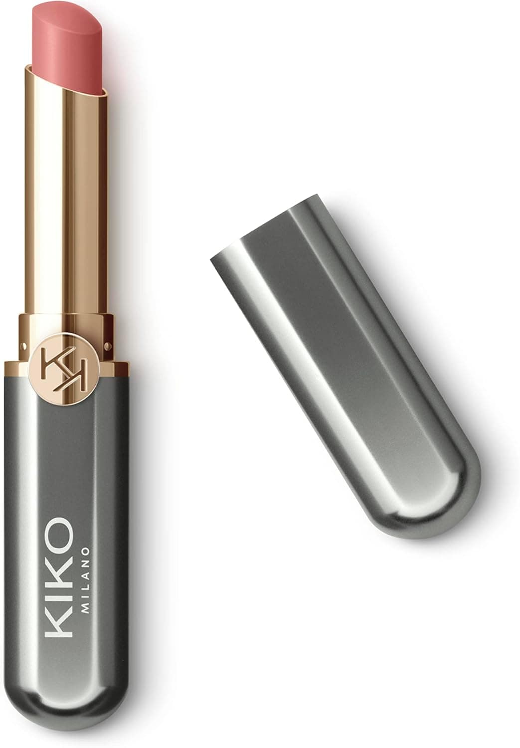 رژ لب کرمی Kiko Milano ماندگاری ۱۰ ساعته مدل Unlimited Stylo 22 رژ لب کرمی Kiko Milano ماندگاری ۱۰ ساعته مدل Unlimited Stylo 22