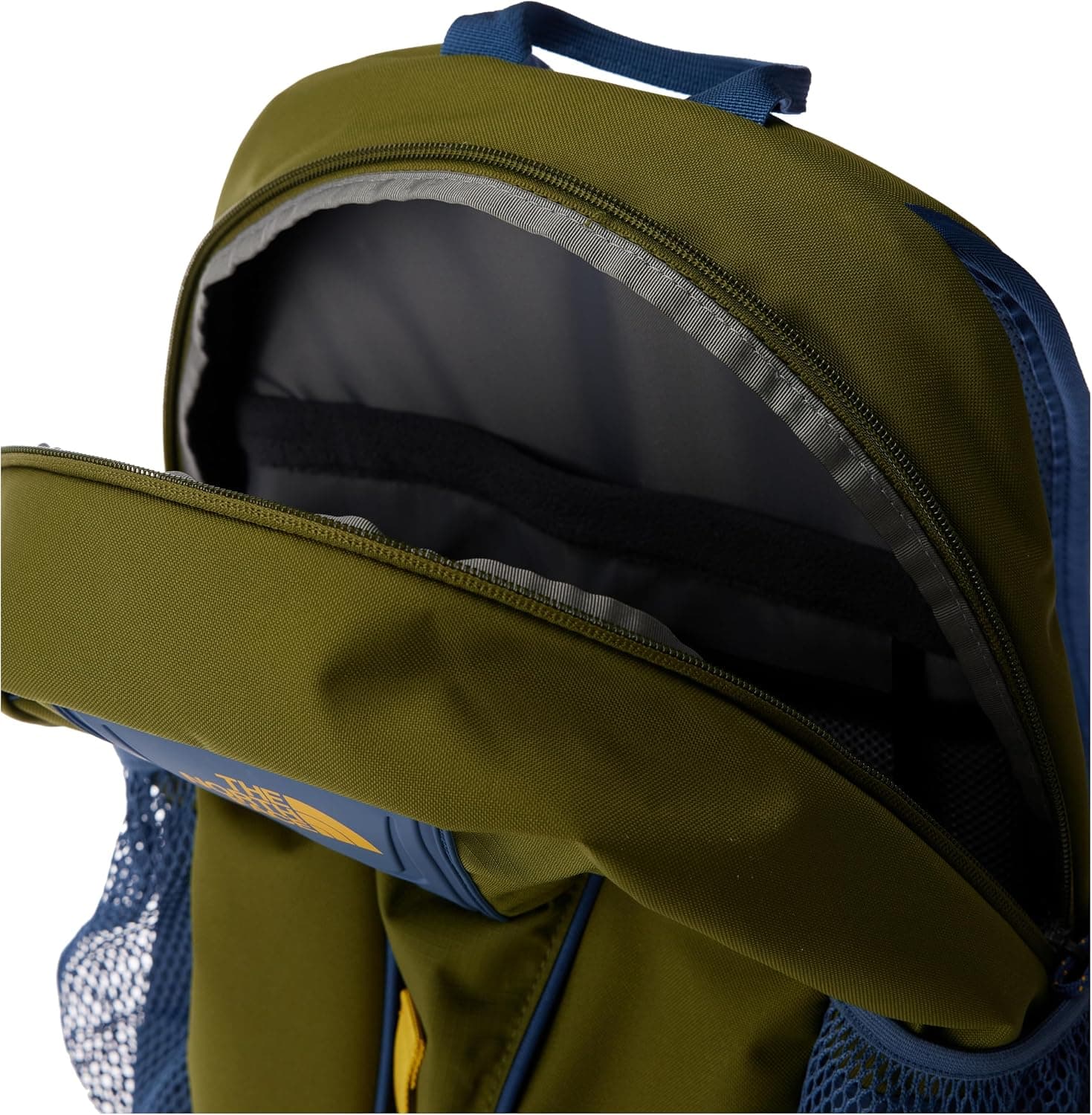کولهپشتی مردانه The North Face مدل Y2K DAYPACK کولهپشتی مردانه The North Face مدل Y2K DAYPACK