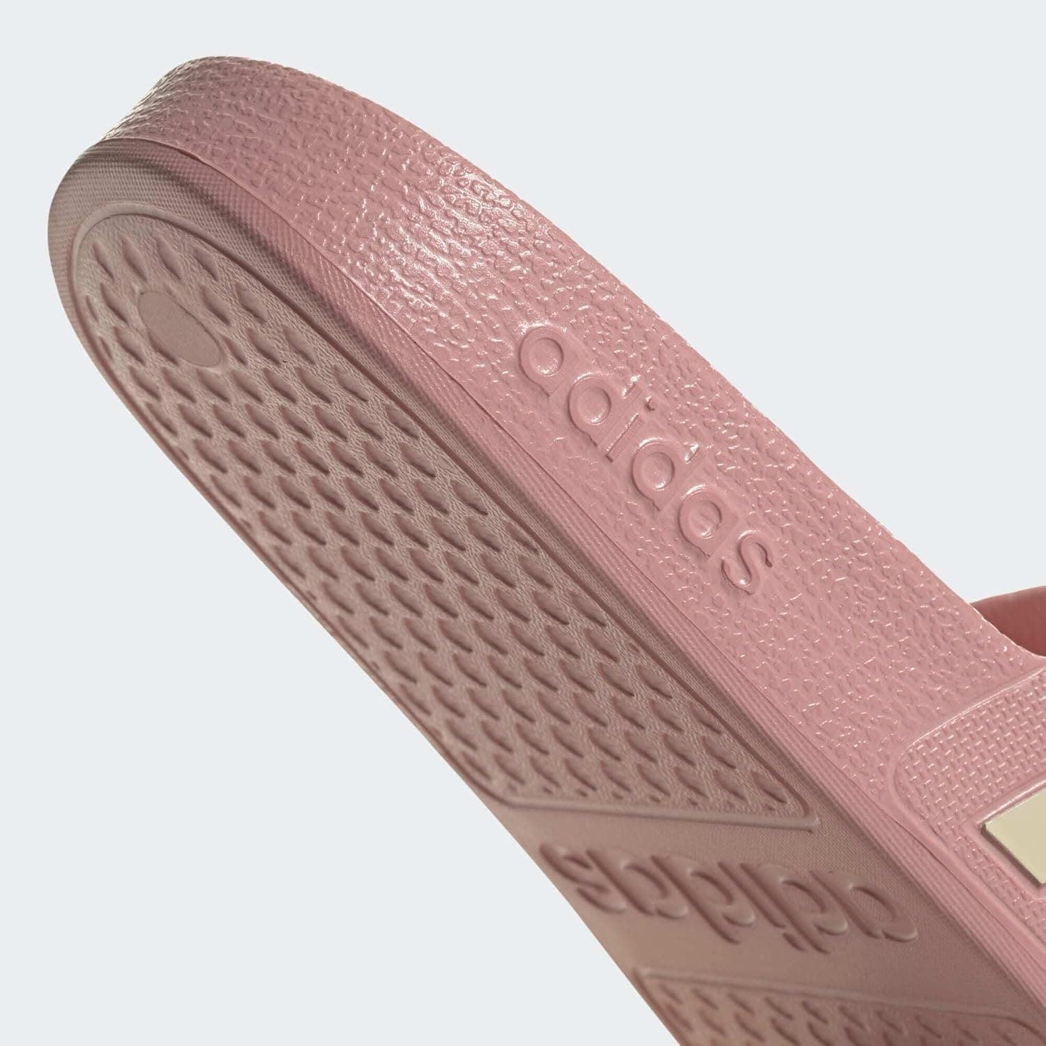 دمپایی زنانه adidas مدل ADILETTE AQUA دمپایی زنانه adidas مدل ADILETTE AQUA