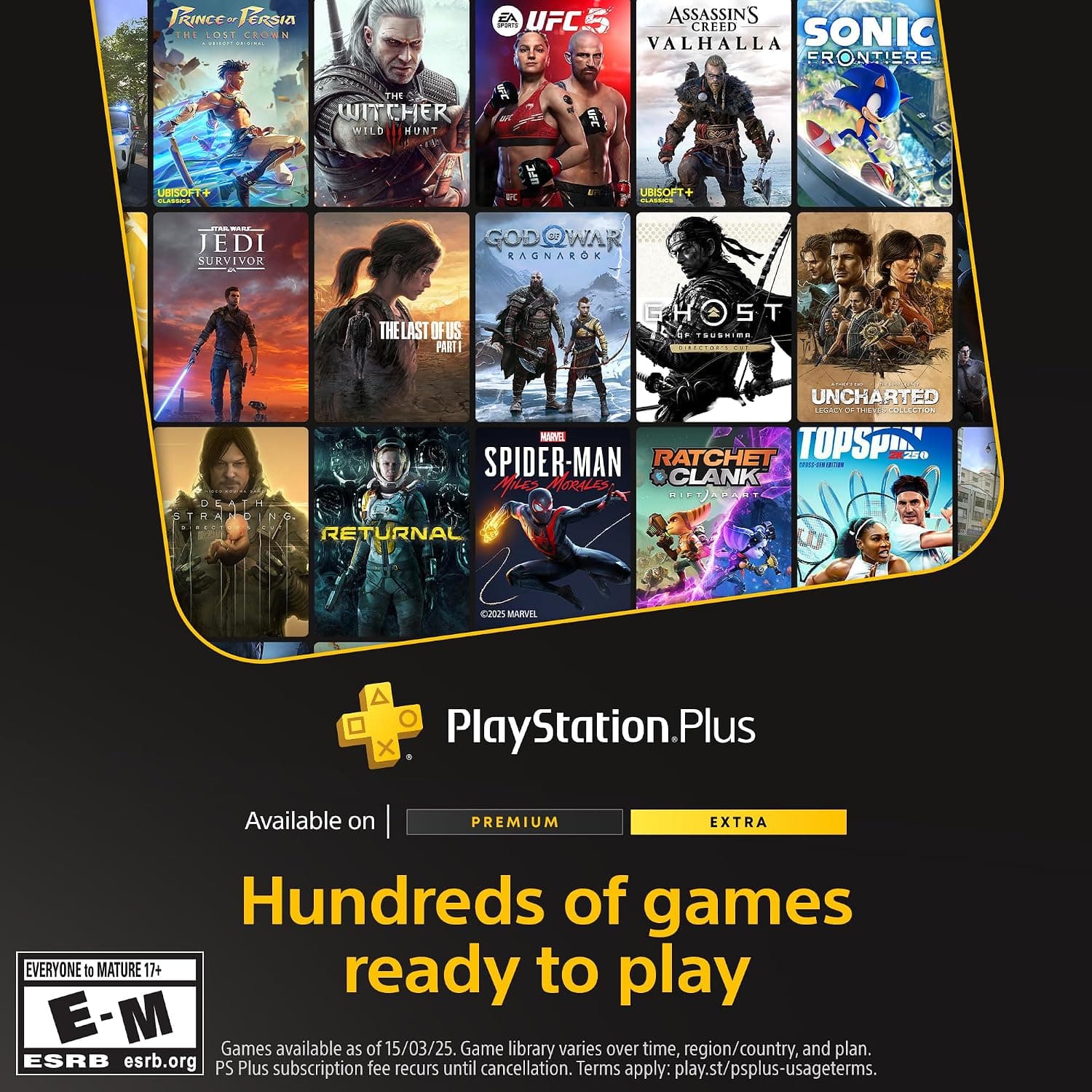 کنسول بازی PlayStation 5 دیسکخور مدل اسلیم 2023 نسخه UAE کنسول بازی PlayStation 5 دیسکخور مدل اسلیم 2023 نسخه UAE