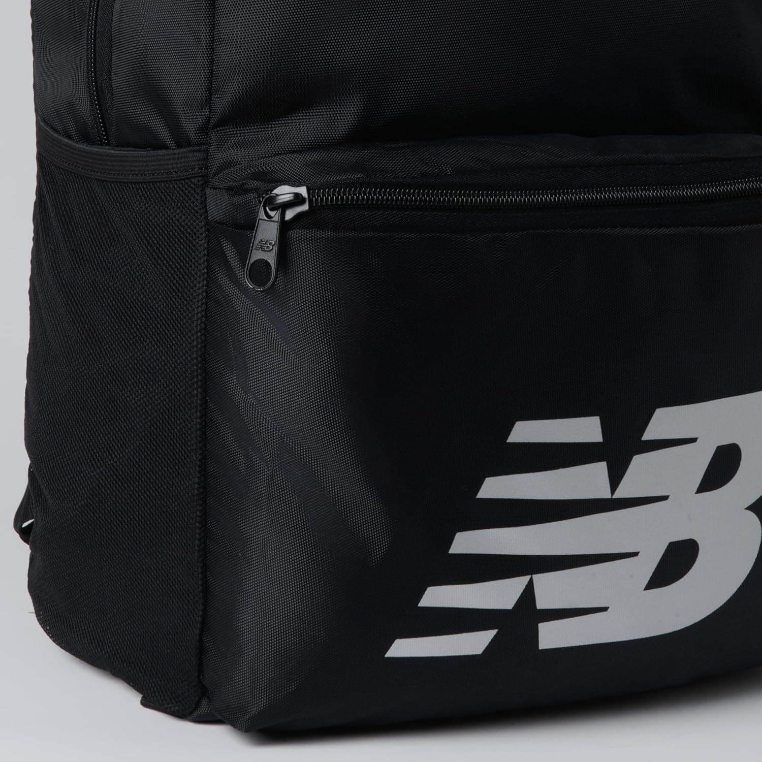 کولهپشتی New Balance مشکی مدل SDB001 BTS (001) کولهپشتی New Balance مشکی مدل SDB001 BTS (001)