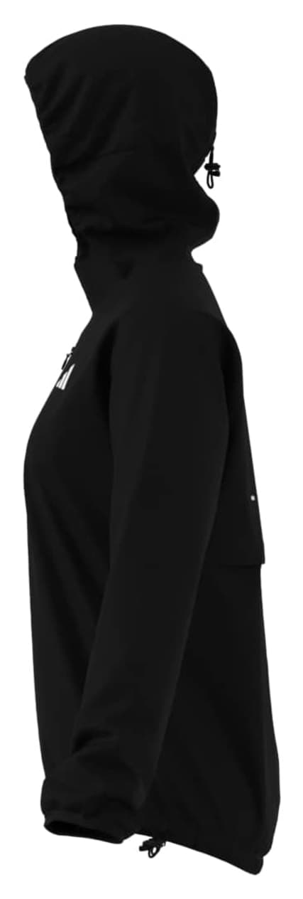 ژاکت ورزشی زنانه adidas Run Ess Jkt مدل KA4339 ژاکت ورزشی زنانه adidas Run Ess Jkt مدل KA4339
