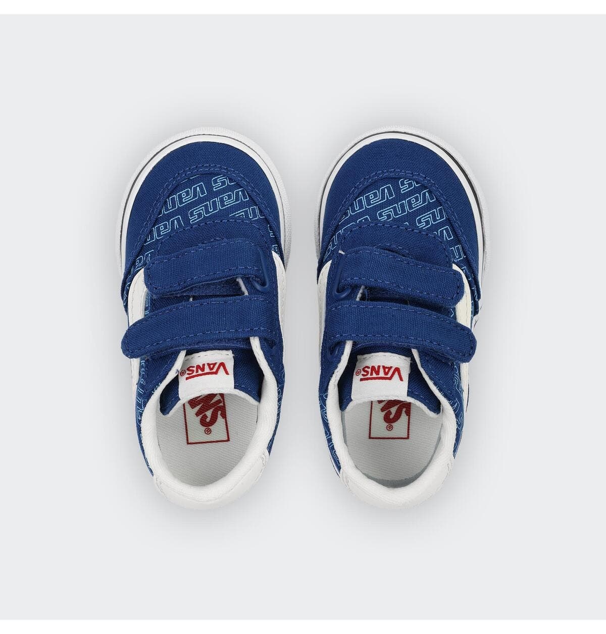 محصول Vans مدل Brooklyn Ls V محصول Vans مدل Brooklyn Ls V