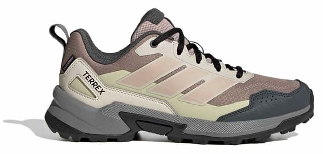 بوت کوهنوردی زنانه adidas Terrex Eastrail 3 Climaproof مدل KJ8961 بوت کوهنوردی زنانه adidas Terrex Eastrail 3 Climaproof مدل KJ8961