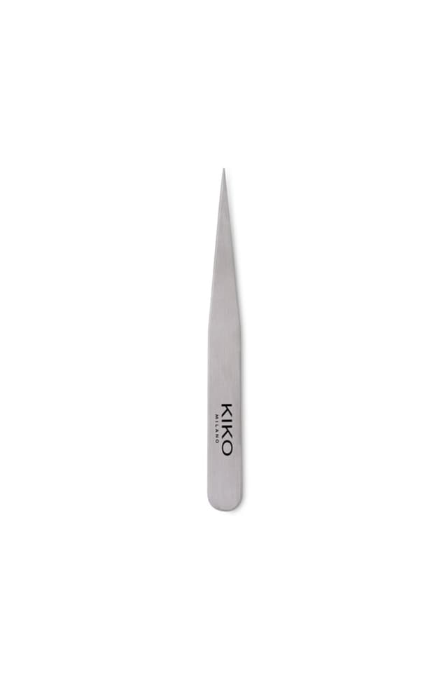 پنس KIKO نوک تیز مدل 01 8025272926799 پنس KIKO نوک تیز مدل 01 8025272926799