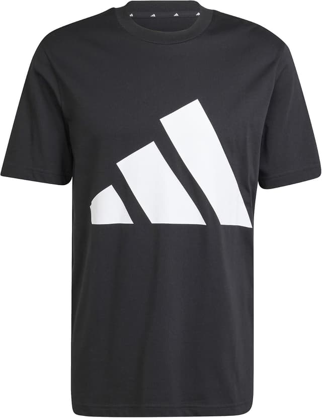 تیشرت مردانه adidas مدل JE8943 تیشرت مردانه adidas مدل JE8943