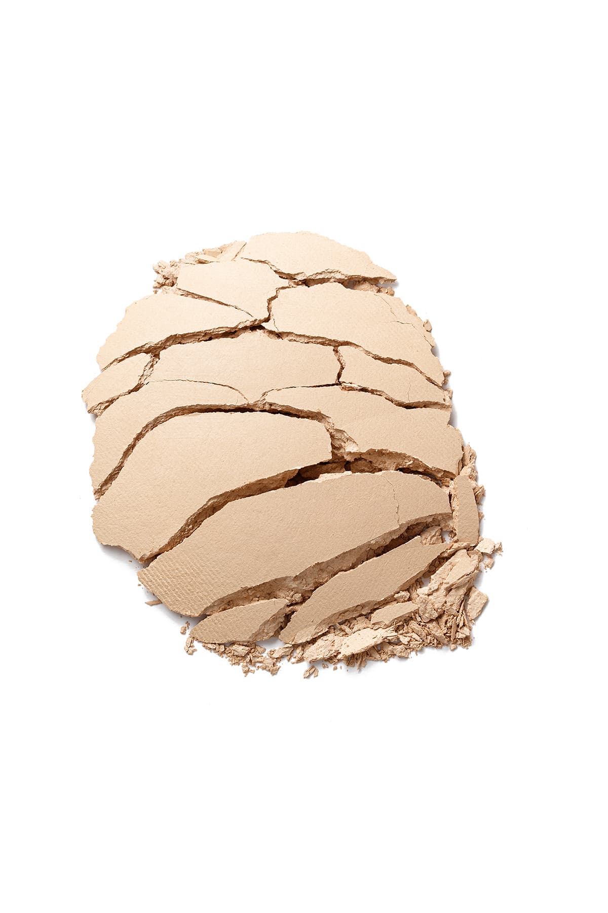 پودر فشرده پختهشده Flormar با پیگمنت بالا و جلوه نیمهمات پودر فشرده پختهشده Flormar با پیگمنت بالا و جلوه نیمهمات