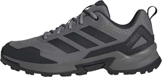 کفش ورزشی مردانه adidas کمساق مدل TERREX EASTRAIL 3 کفش ورزشی مردانه adidas کمساق مدل TERREX EASTRAIL 3