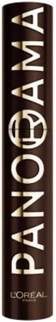 ریمل L'Oreal Paris Panorama Chromatic قهوهای چرمی ریمل L'Oreal Paris Panorama Chromatic قهوهای چرمی