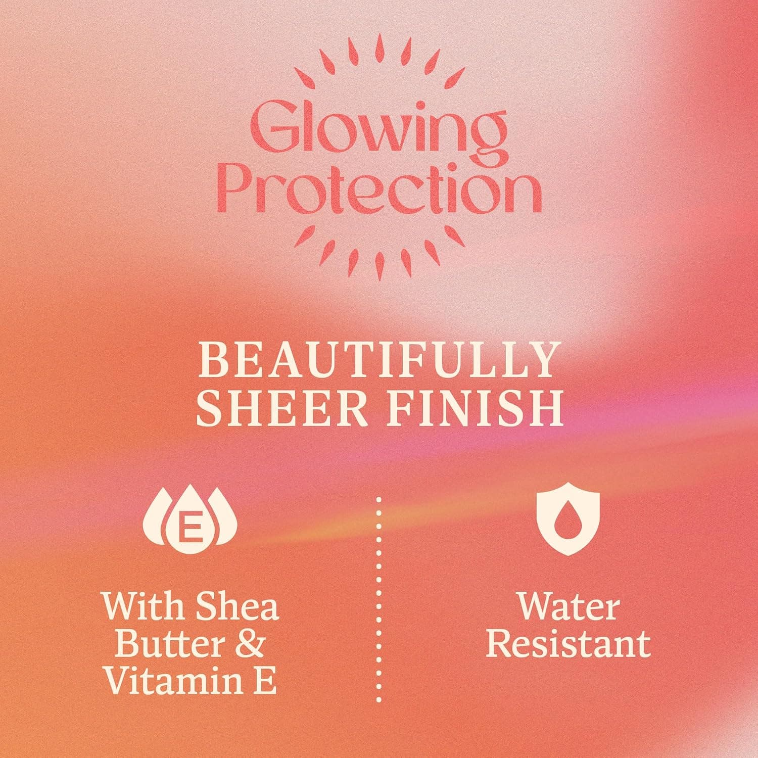 لوسیون ضدآفتاب Hawaiian Tropic Silk Hydration SPF 50، 180ml لوسیون ضدآفتاب Hawaiian Tropic Silk Hydration SPF 50، 180ml