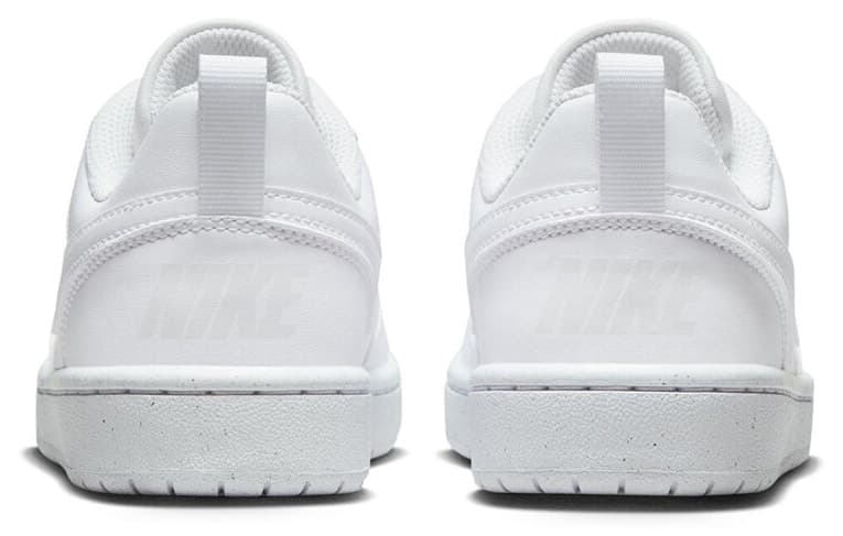 کفش ورزشی زنانه Nike Court Borough Low مدل DV5456-106 کفش ورزشی زنانه Nike Court Borough Low مدل DV5456-106