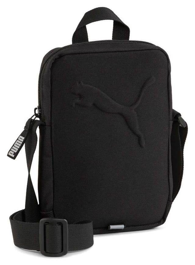 کیف Puma Buzz Portable کیف Puma Buzz Portable
