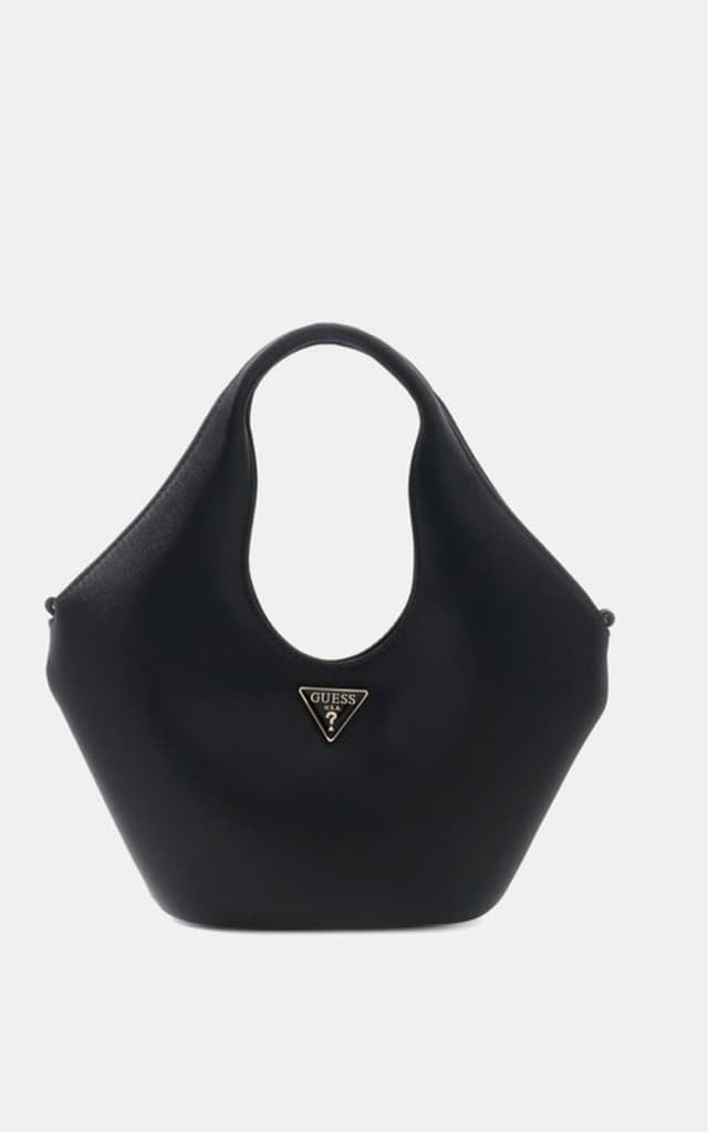 کیف توت زنانه Guess Jewels کیف توت زنانه Guess Jewels