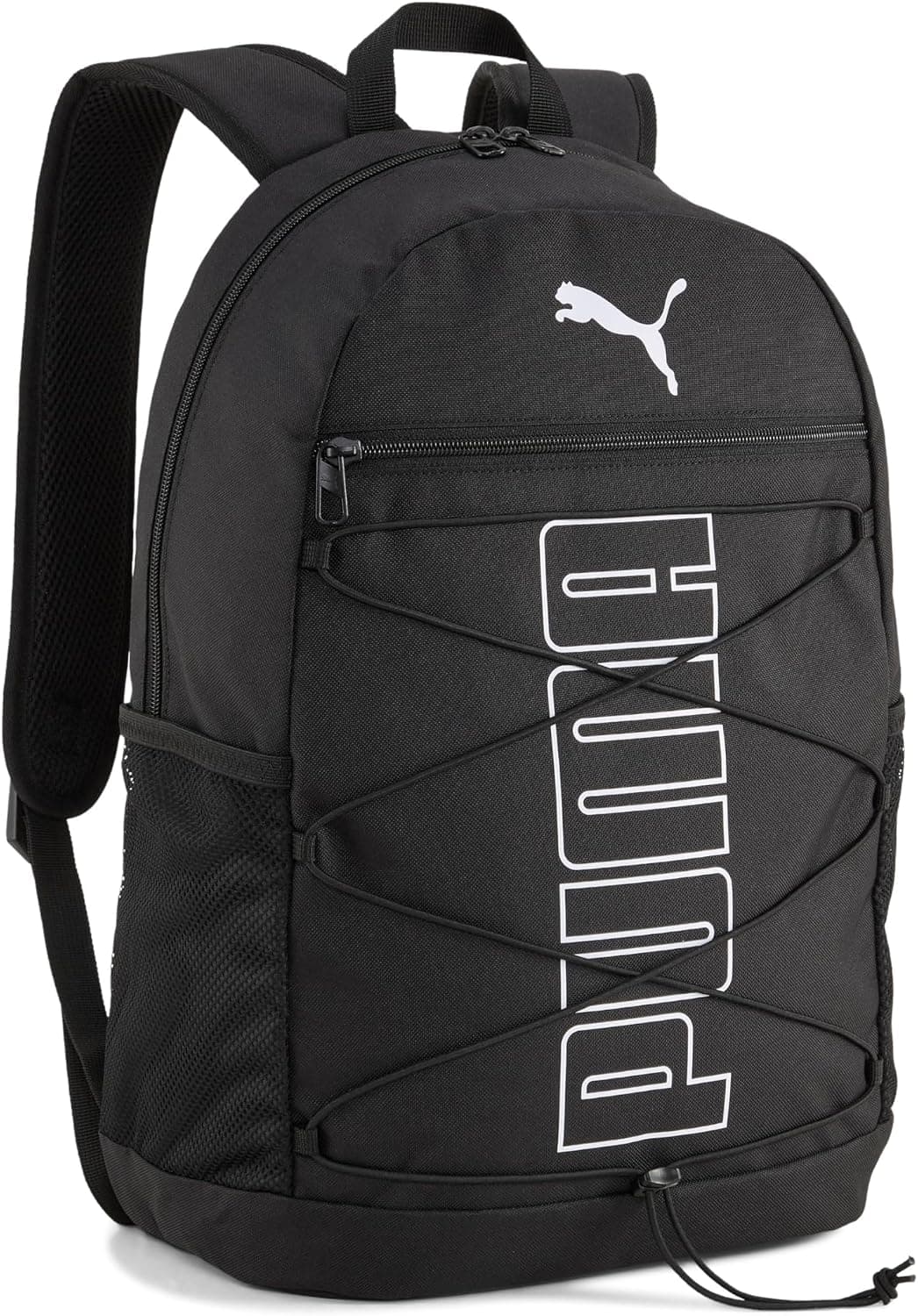 کولهپشتی یونیسکس بزرگسال PUMA PLUS Backpack II کولهپشتی یونیسکس بزرگسال PUMA PLUS Backpack II