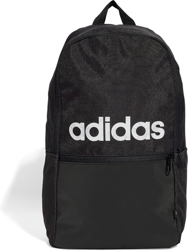 کولهپشتی یونیسکس بزرگسال adidas کلاسیک روزمره کولهپشتی یونیسکس بزرگسال adidas کلاسیک روزمره