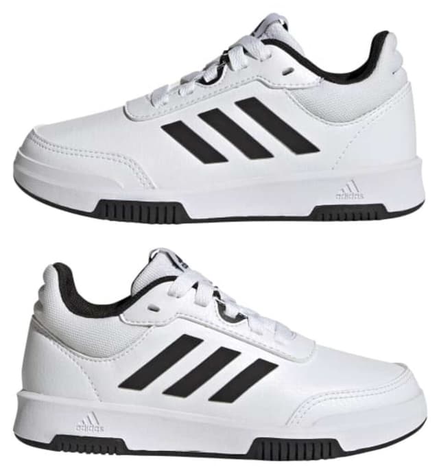 کفش کتانی بچگانه adidas مناسب پیادهروی روزمره مدل Tensaur Sport 2.0 K GW6422 کفش کتانی بچگانه adidas مناسب پیادهروی روزمره مدل Tensaur Sport 2.0 K GW6422