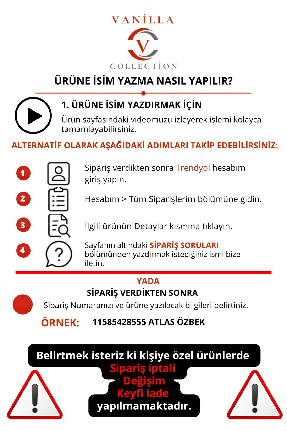 کیف پول جاکارتی یونیسکس چرمی شخصیسازیشده VANİLLA COLLECTİON بیضی فوقباریک قهوهای کیف پول جاکارتی یونیسکس چرمی شخصیسازیشده VANİLLA COLLECTİON بیضی فوقباریک قهوهای