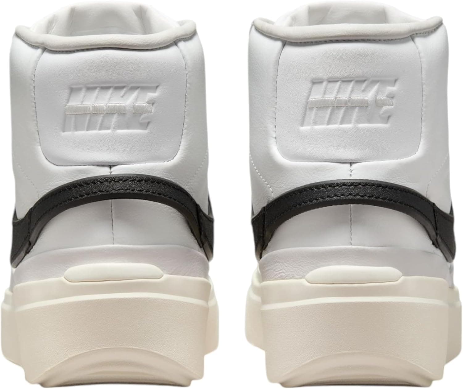کفش ورزشی مردانه Nike Blazer Phantom Mid کفش ورزشی مردانه Nike Blazer Phantom Mid