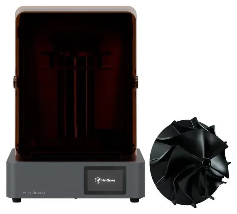 HEYGEARS_UltraCraft_Reflex_2_3D_Yazici_3 HEYGEARS_UltraCraft_Reflex_2_3D_Yazici_3