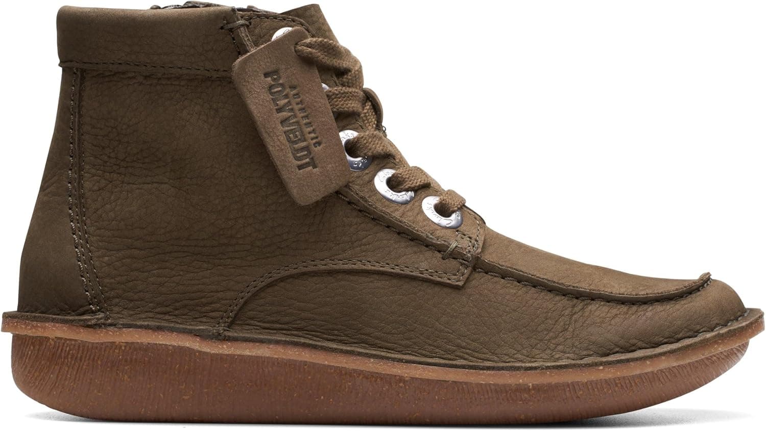 دمپایی زنانه Clarks مدل Arla Glison دمپایی زنانه Clarks مدل Arla Glison