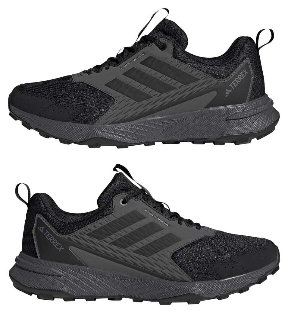 کفش اوتدور مردانه adidas Terrex Tracefinder 2 مدل IH2930 کفش اوتدور مردانه adidas Terrex Tracefinder 2 مدل IH2930