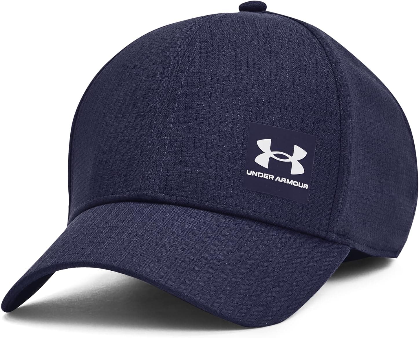 کلاه مردانه Under Armour Iso-chill Armourvent قابل تنظیم کلاه مردانه Under Armour Iso-chill Armourvent قابل تنظیم