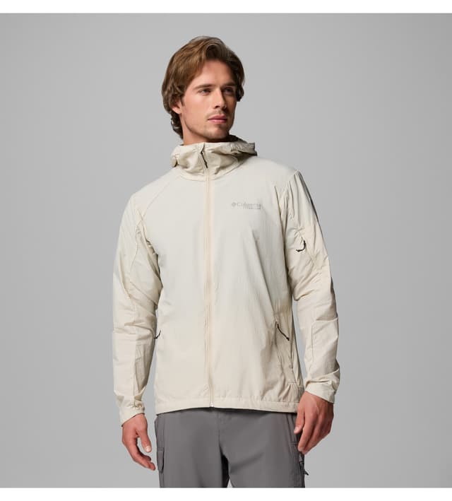 بادگیر مردانه Columbia مدل Loop Trail II بادگیر مردانه Columbia مدل Loop Trail II