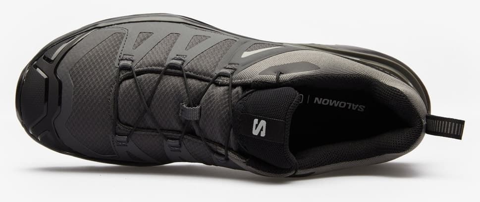 کفش مردانه Salomon OUTDOOR X ULTRA 360 مدل L47448300 کفش مردانه Salomon OUTDOOR X ULTRA 360 مدل L47448300