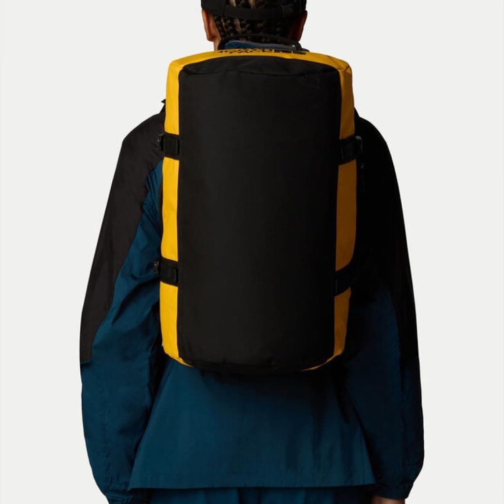 The North Face The North Face
