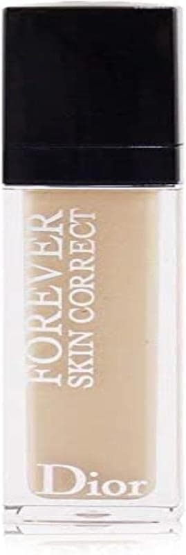 کانسیلر Dior مدل Forever Skin Correct- 1 Warm کانسیلر Dior مدل Forever Skin Correct- 1 Warm