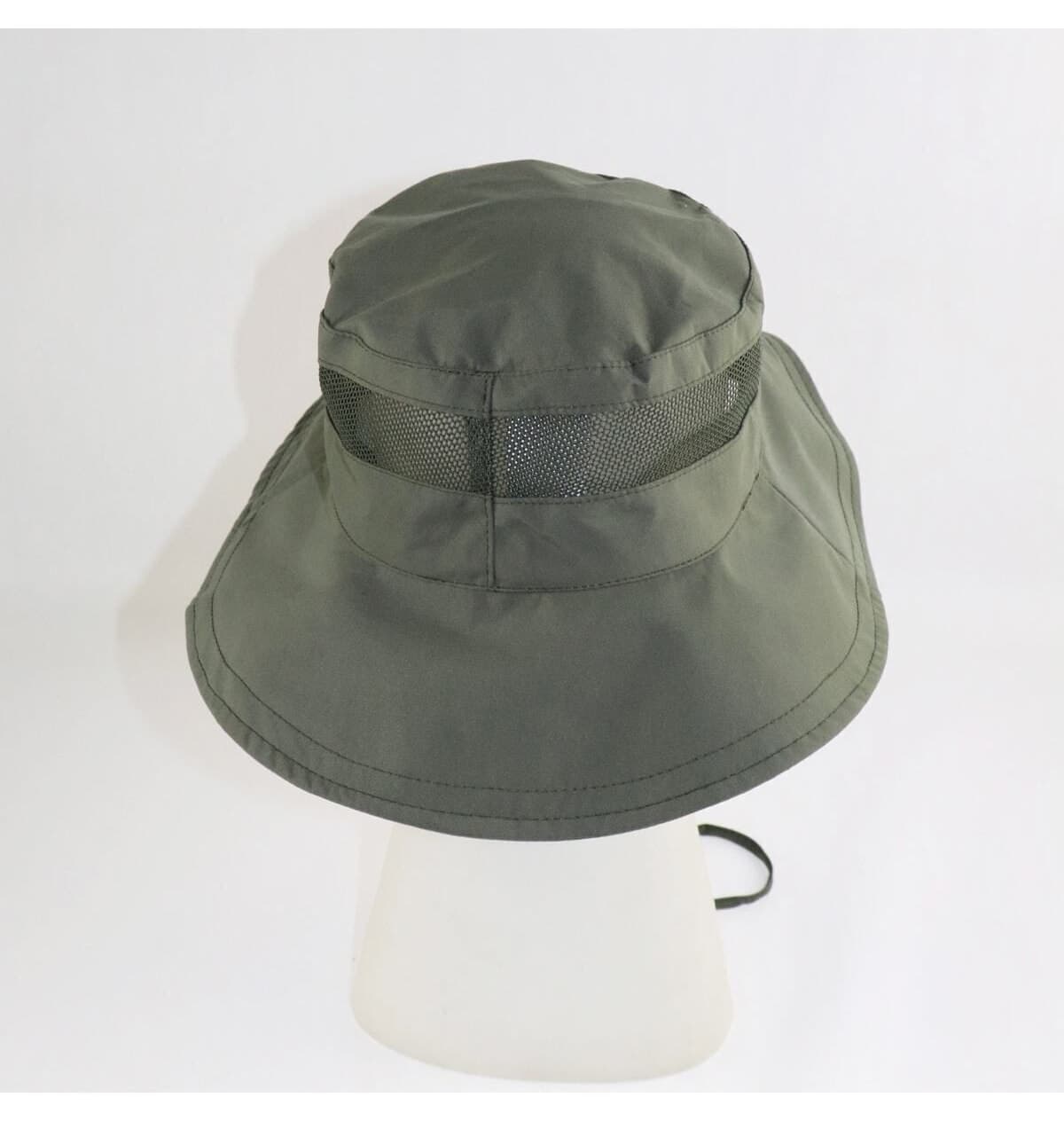 کلاه سافاری زنانه Moose Mood ضد آفتاب UV +50 مدل Safeshield کلاه سافاری زنانه Moose Mood ضد آفتاب UV +50 مدل Safeshield