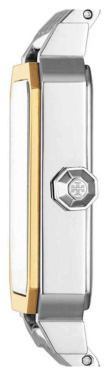 ساعت مچی زنانه Tory Burch مدل TBW1501 ساعت مچی زنانه Tory Burch مدل TBW1501