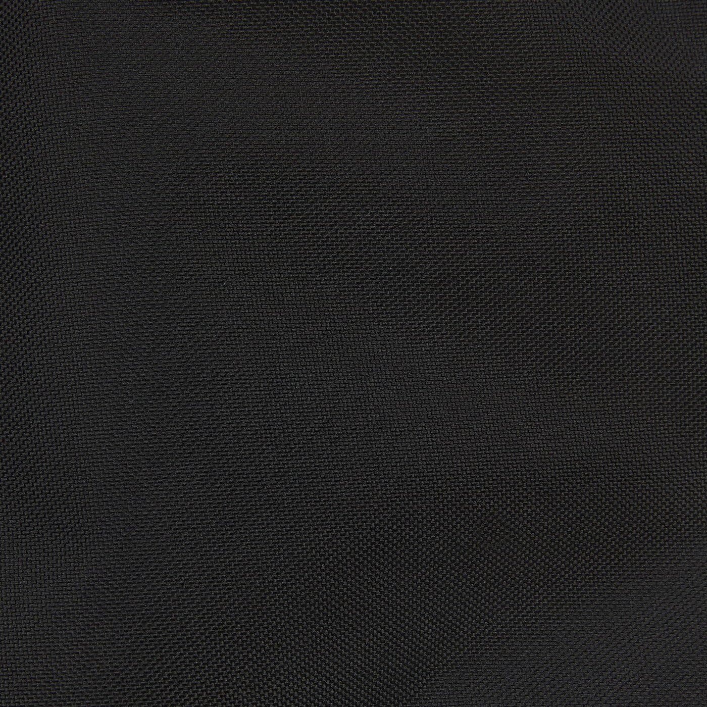 کیسه ورزشی یونیسکس Nike Academy مدل DA5435-010 کیسه ورزشی یونیسکس Nike Academy مدل DA5435-010