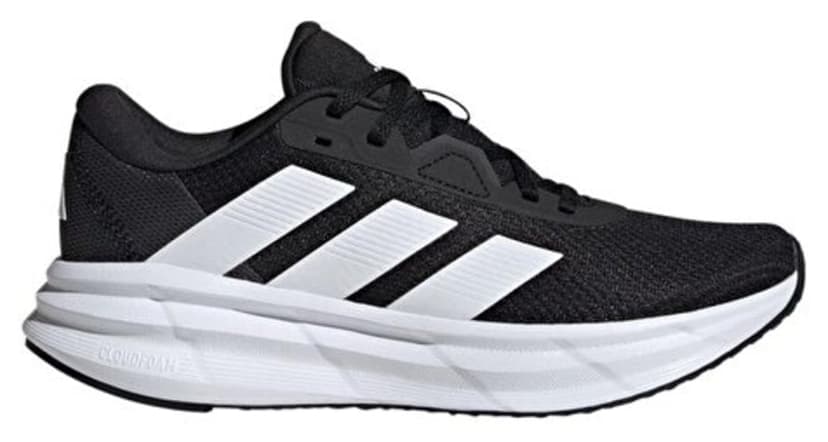 کفش دویدن زنانه adidas مدل Galaxy 7 W کد ID8765 کفش دویدن زنانه adidas مدل Galaxy 7 W کد ID8765