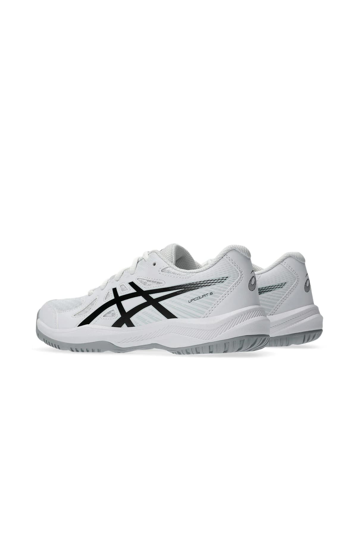 کفش ورزشی والیبال زنانه جوان Asics Upcourt کفش ورزشی والیبال زنانه جوان Asics Upcourt