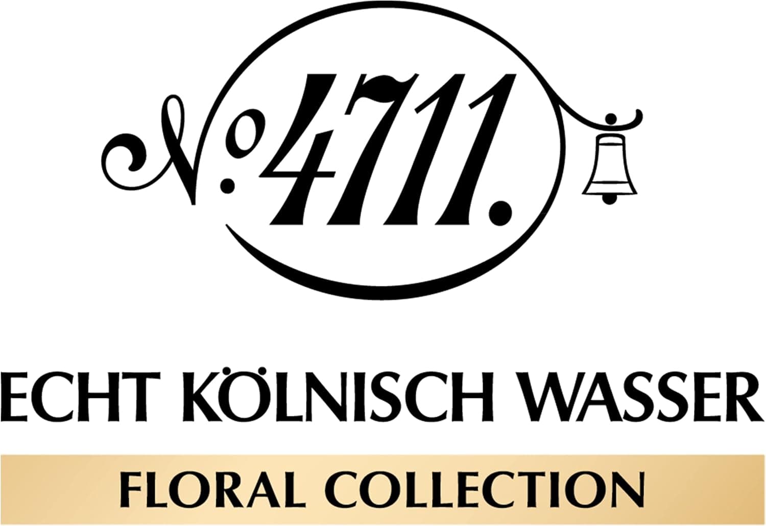 ادکلن 4711 Floral Collection با رایحه گل زنبق دره اسپری طبیعی 100 ml ادکلن 4711 Floral Collection با رایحه گل زنبق دره اسپری طبیعی 100 ml