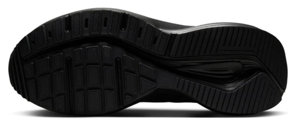کفش دویدن و تمرین مردانه Nike مدل IB1895-001 کفش دویدن و تمرین مردانه Nike مدل IB1895-001