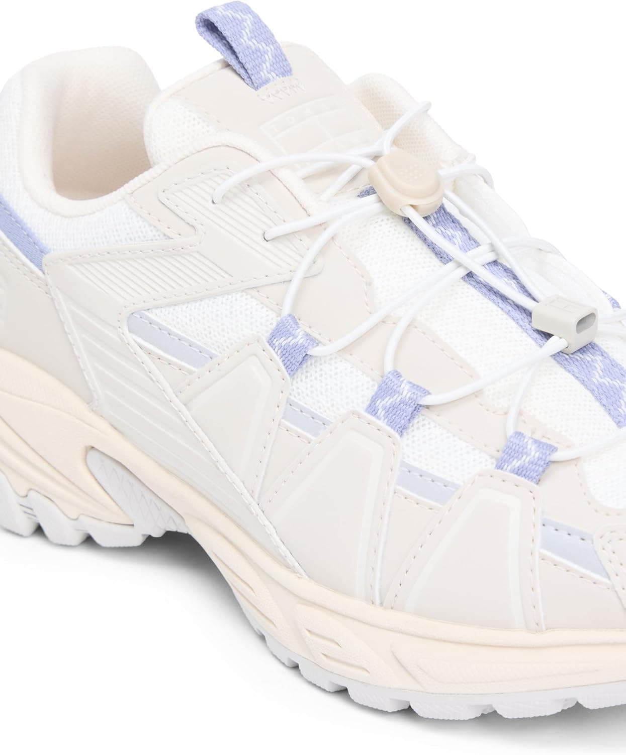 کفش ورزشی زنانه Tommy Hilfiger مدل TJW OUTDOOR RUNNER کفش ورزشی زنانه Tommy Hilfiger مدل TJW OUTDOOR RUNNER